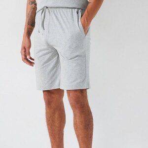 Polo Ralph Lauren TERRY DRAWSTRING SHORT